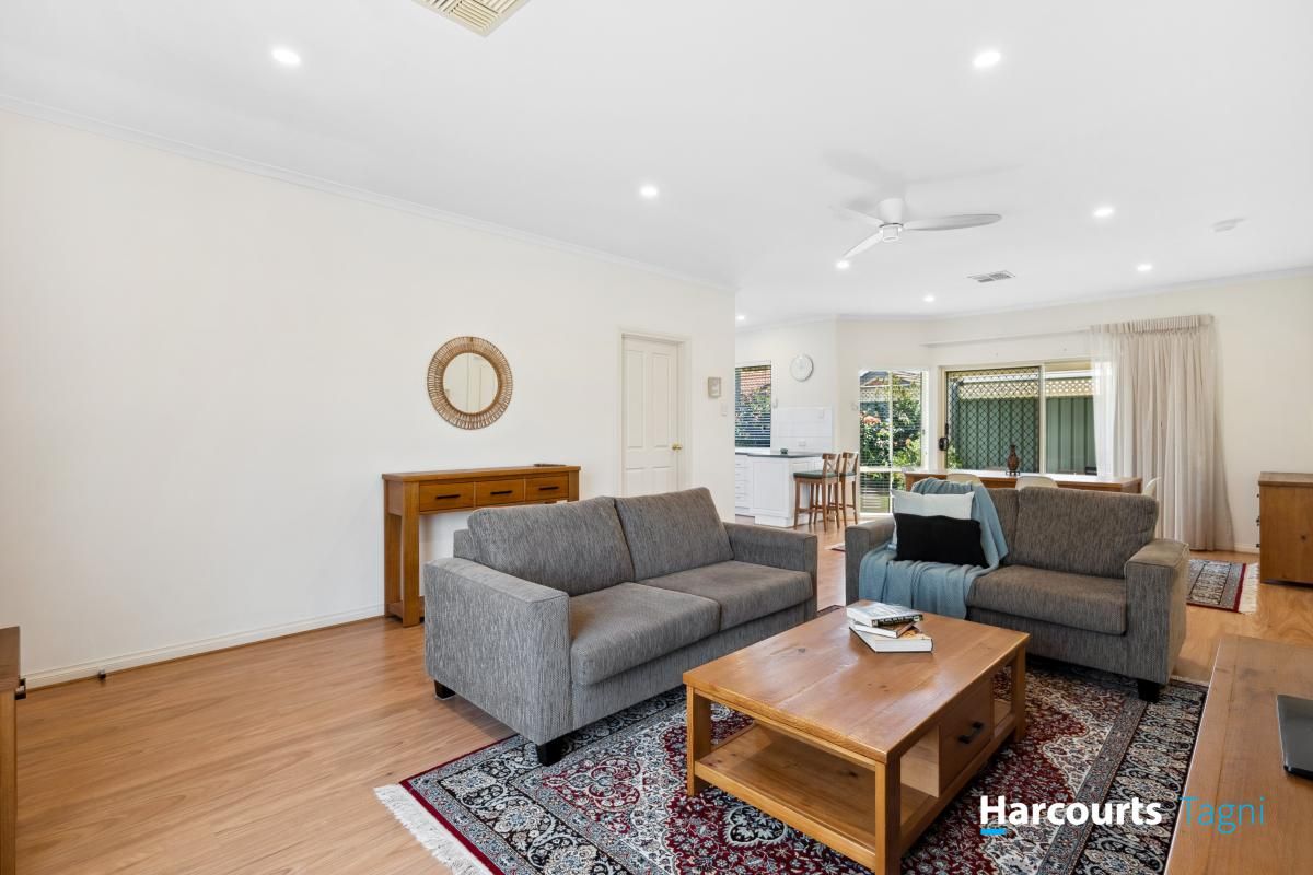 11 Plymouth Avenue, Sturt SA 5047, Image 1