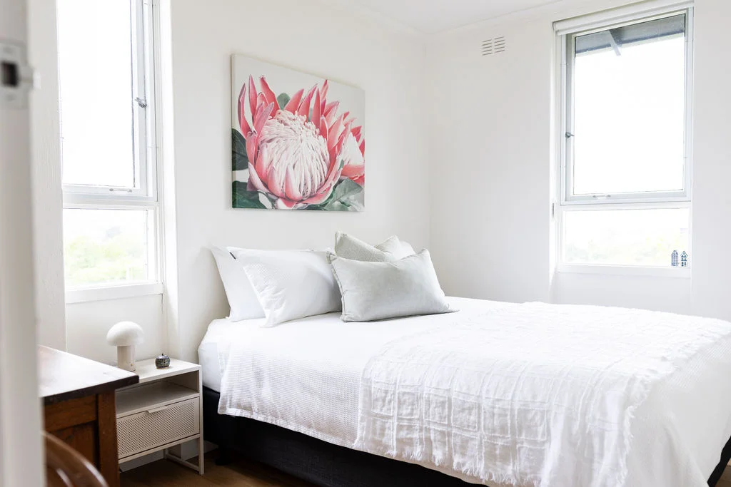 Additional image 27 of 10/634 Loma Place, Albury NSW 2640