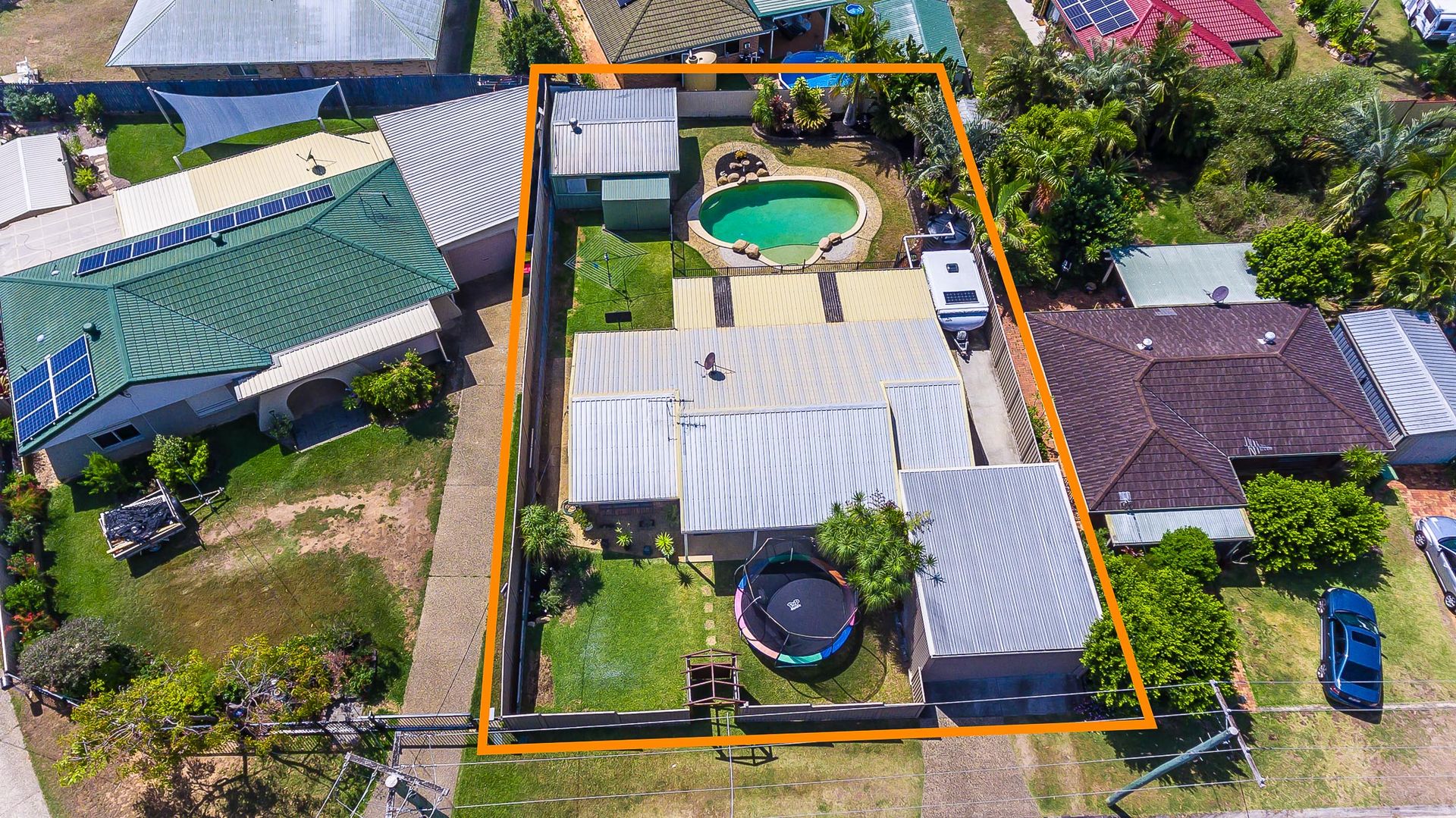 26 Alpha Street, Kallangur QLD 4503, Image 1