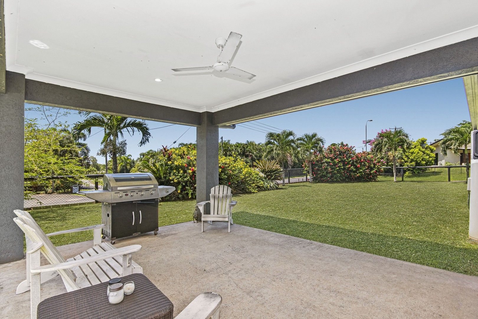 2 Riverside Terrace, South Mission Beach QLD 4852, Image 0