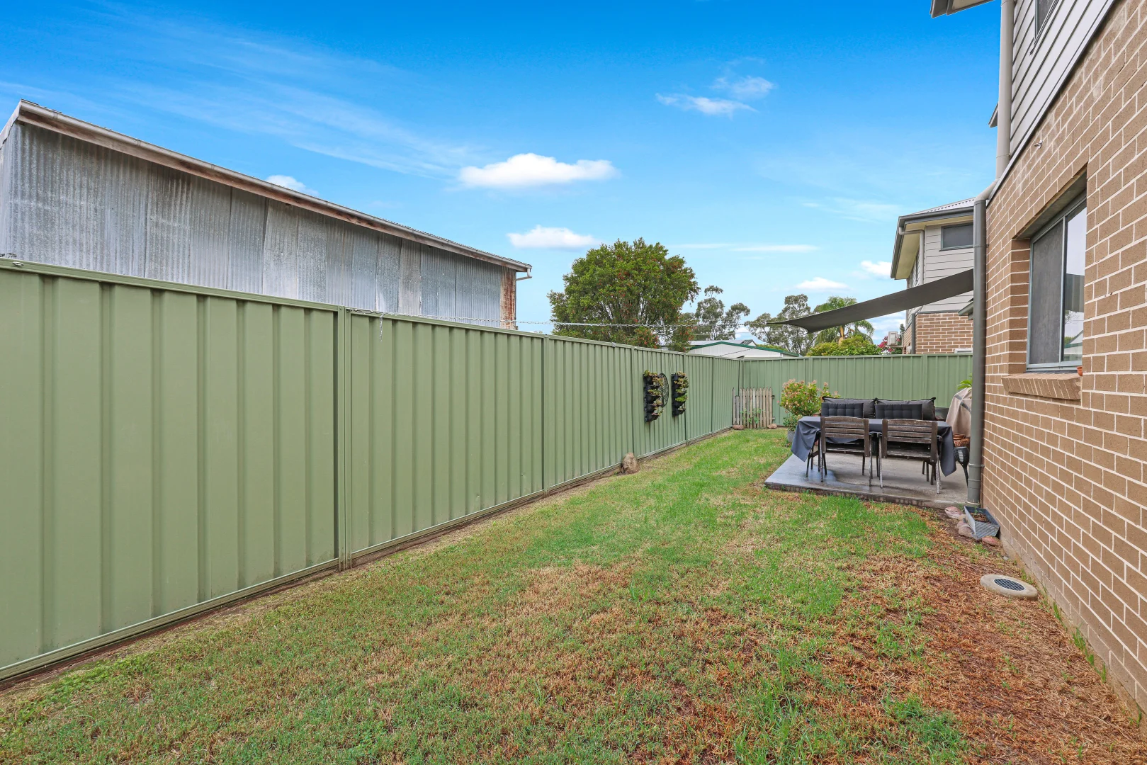 Additional image 15 of 6/82 Palace Street, Denman NSW 2328