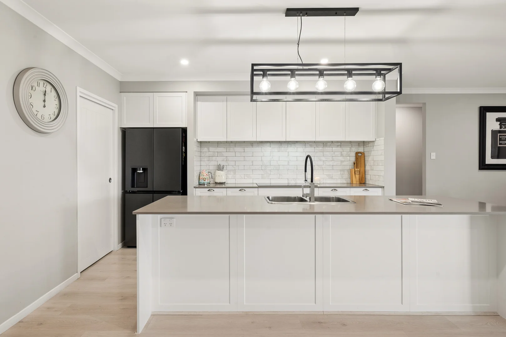 Additional image 6 of 12 Arthur Court, Dayboro QLD 4521