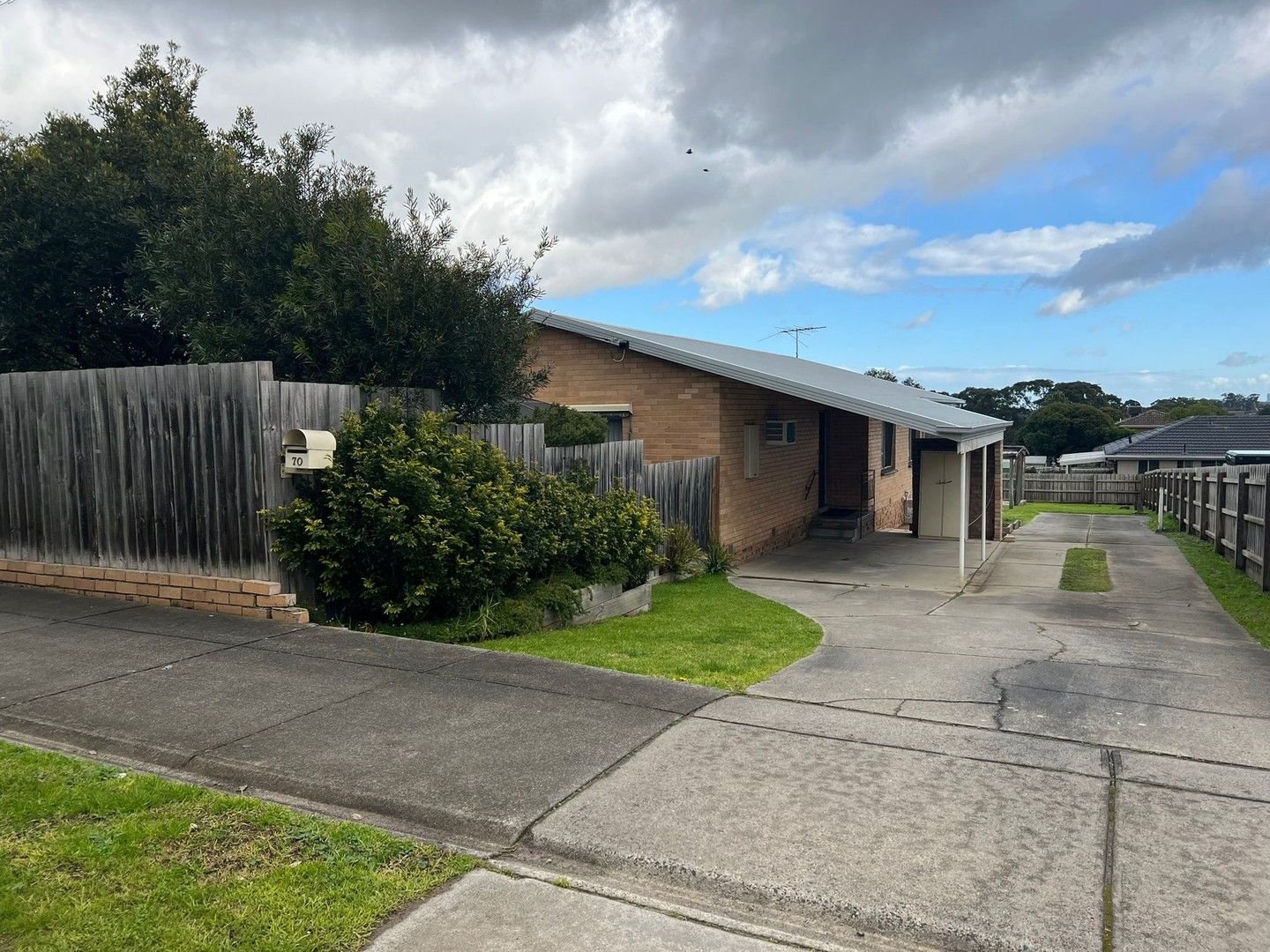 70 Doveton Avenue, Eumemmerring VIC 3177 - House For Rent | Domain