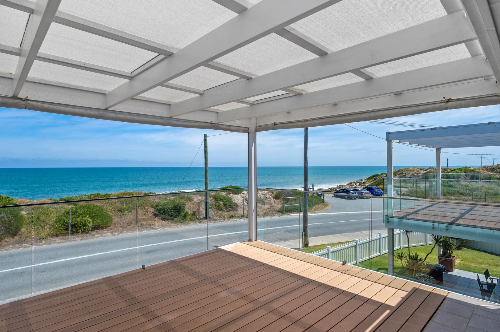 Sold 56B Halls Head Parade, Halls Head WA 6210 on 17 Feb 2023