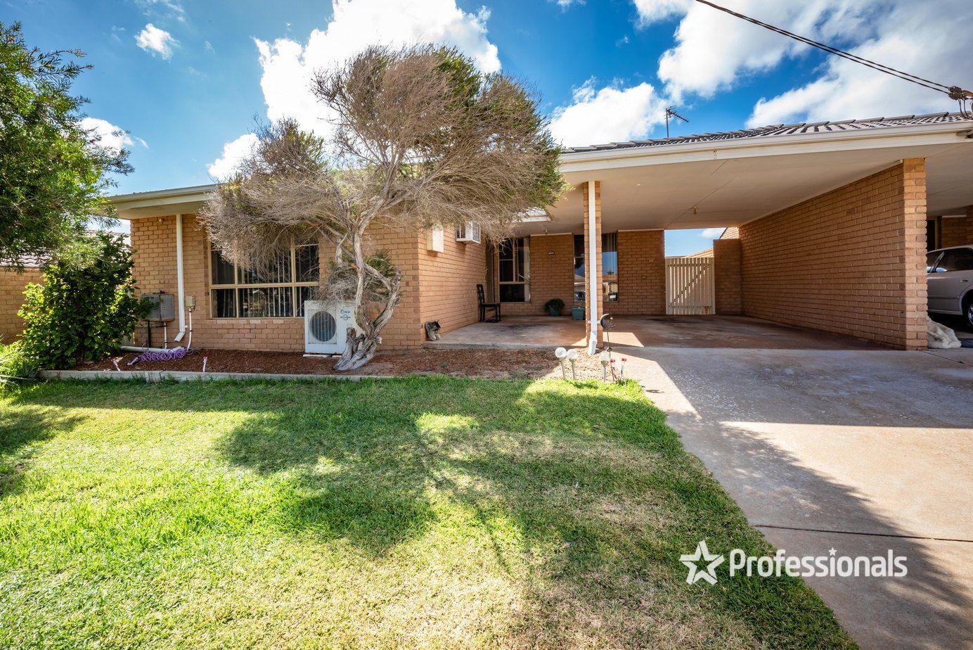 11A Torquay Place, Tarcoola Beach WA 6530, Image 0