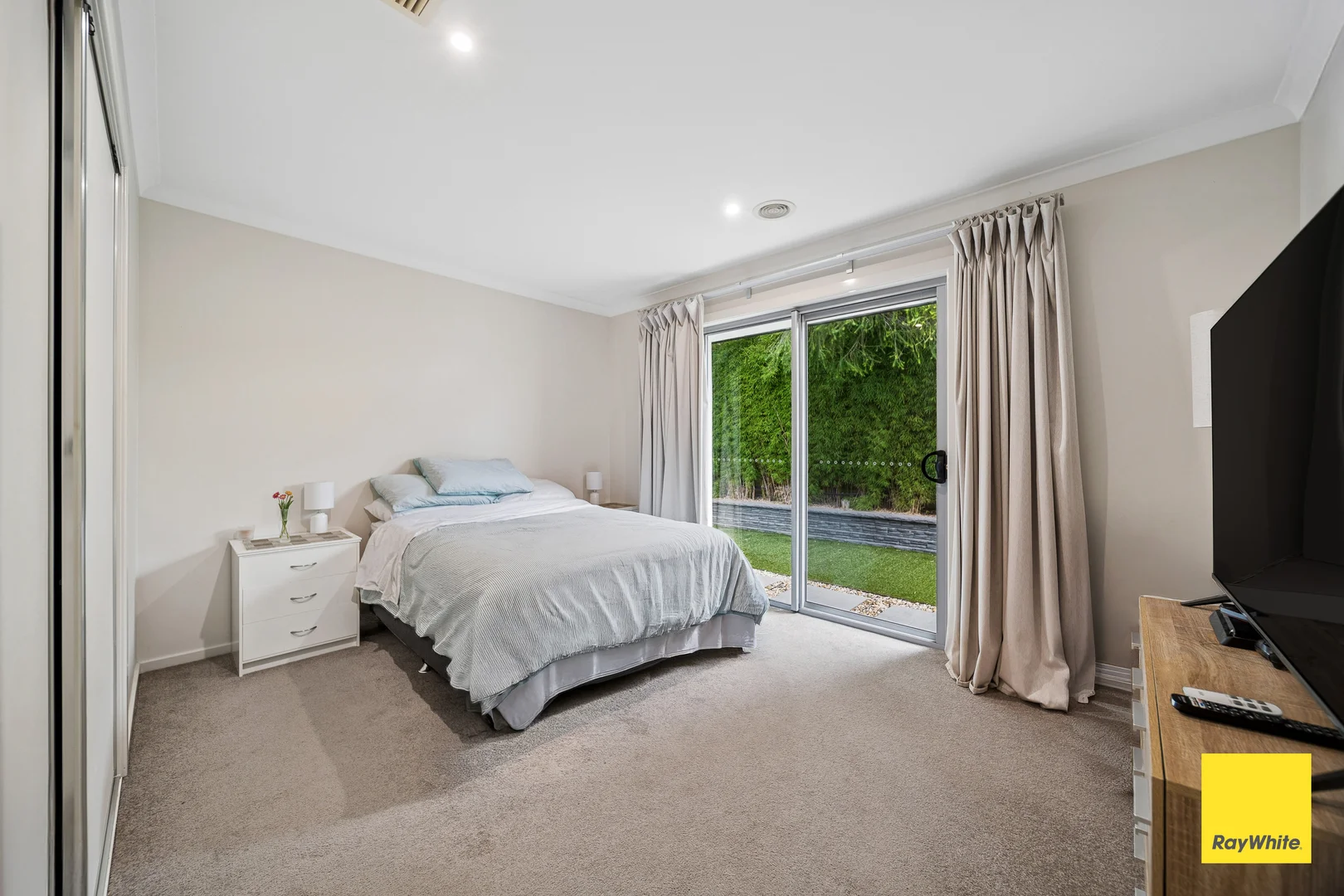 Additional image 14 of 8A Turner Street, California Gully VIC 3556