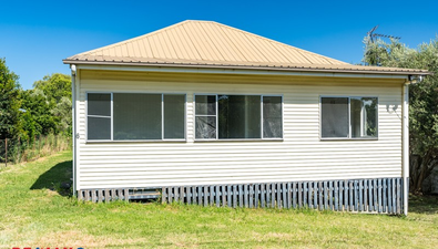 Picture of 6 Gilbride Street, GREENMOUNT QLD 4359