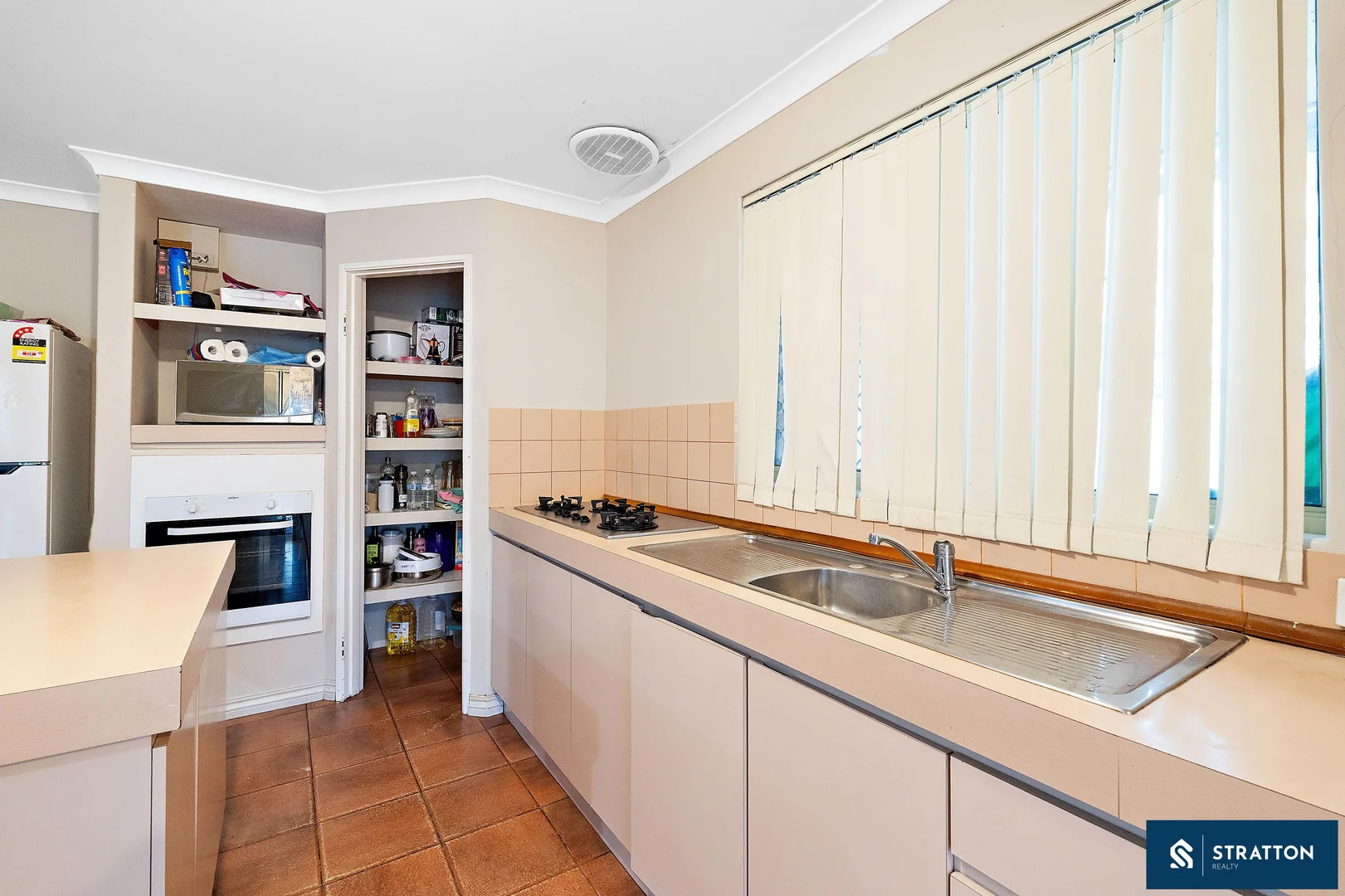 Additional image 12 of 6 Wattlebird Place, Brookdale WA 6112