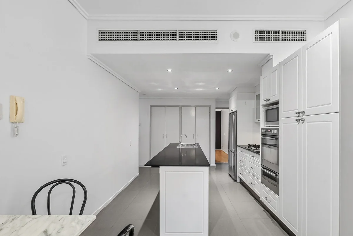 Additional image 14 of 51/22 Barry Parade, Fortitude Valley QLD 4006