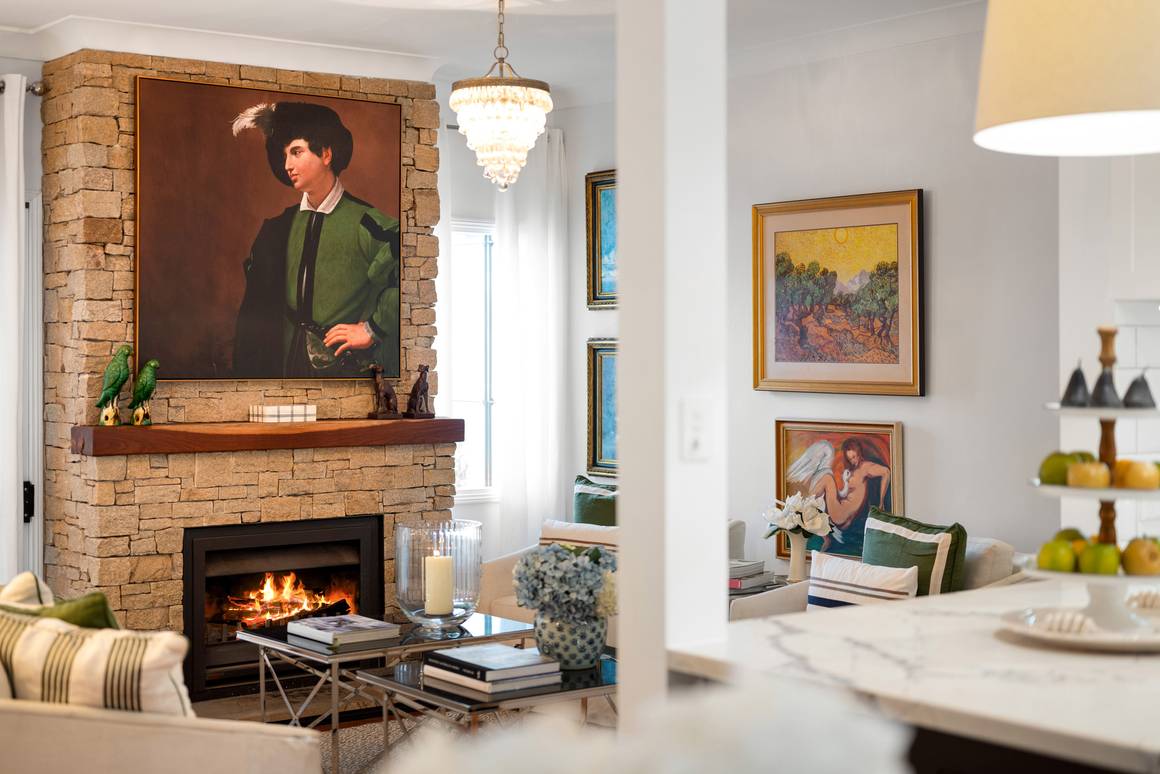 4 Stanillon Street Aspley 4034 - Image 5