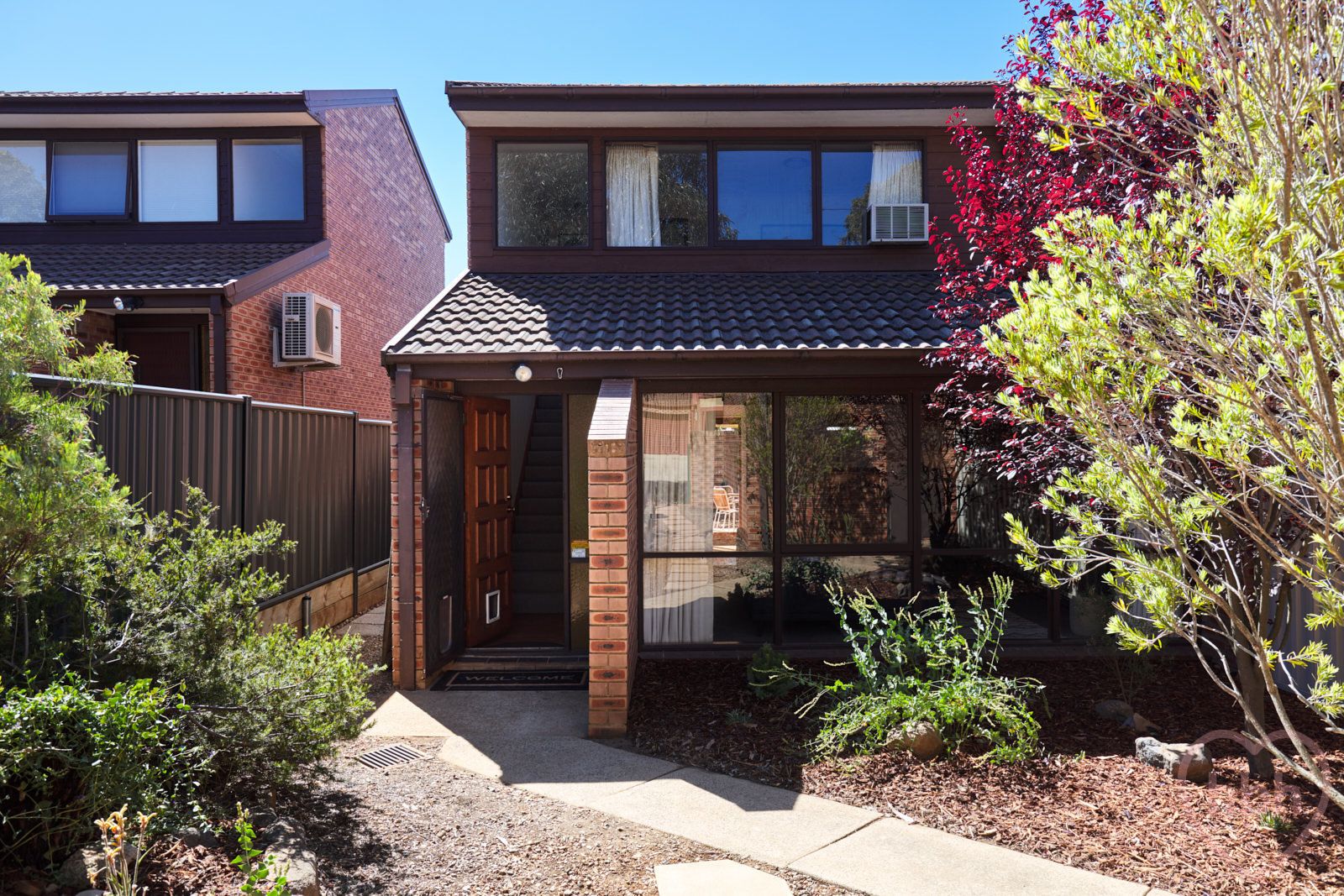 13 Moulden Court, Belconnen ACT 2617, Image 1