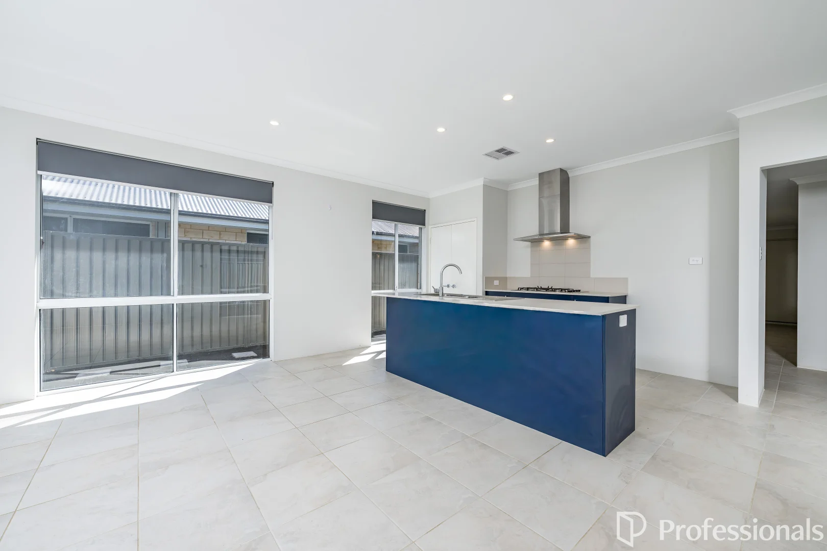 Additional image 9 of 36 Casina Way, Jindalee WA 6036