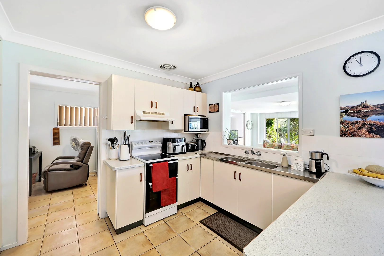 Additional image 8 of 23 Pizzey Street, Kepnock QLD 4670