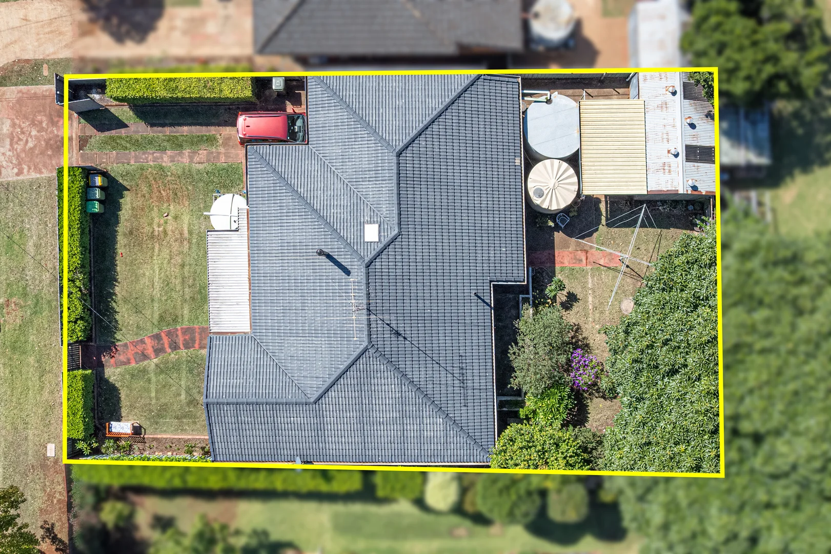 Additional image 15 of 454 Alderley Street, Harristown QLD 4350