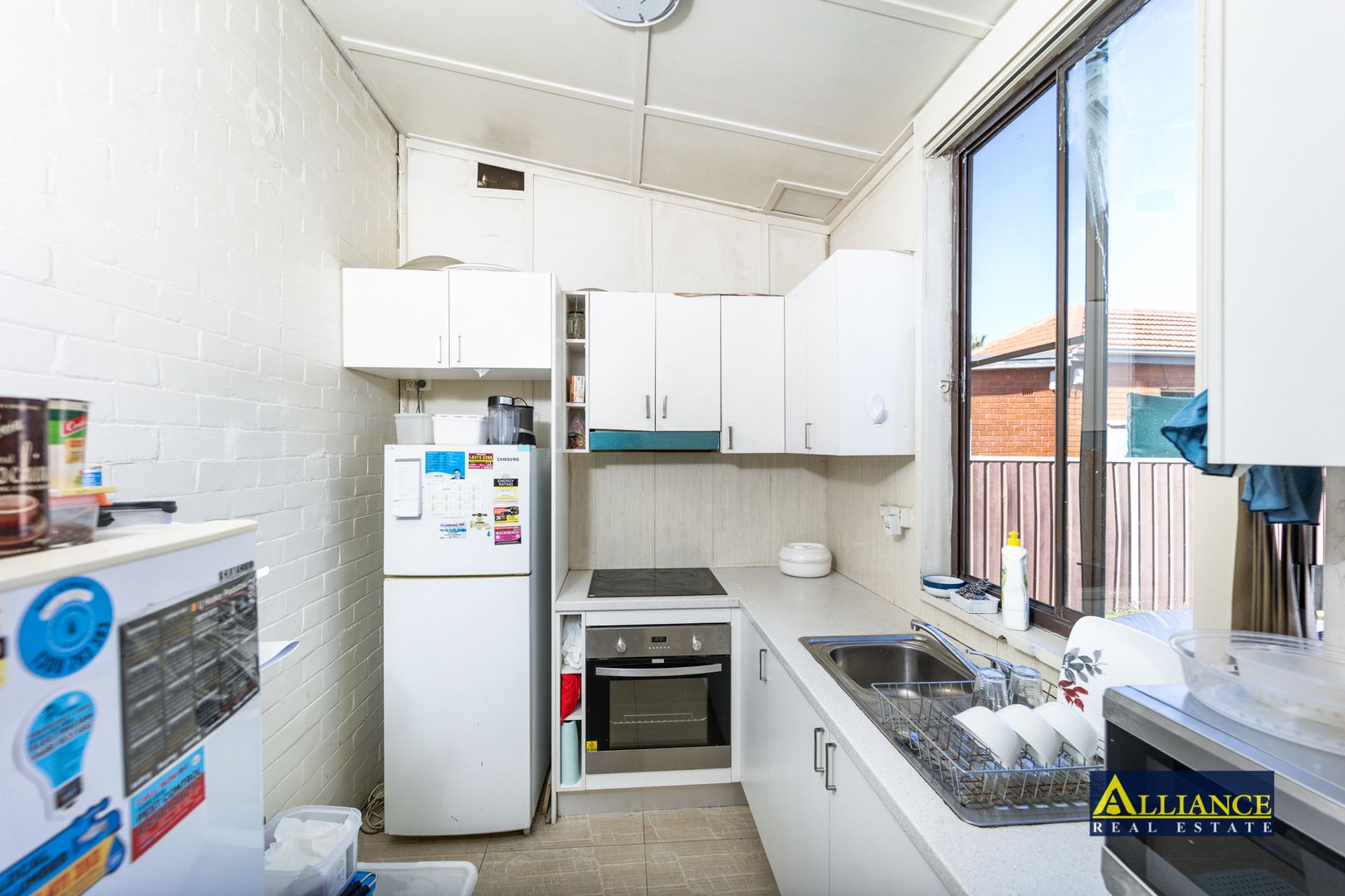 45 Beaconsfield Street, Revesby NSW 2212, Image 1