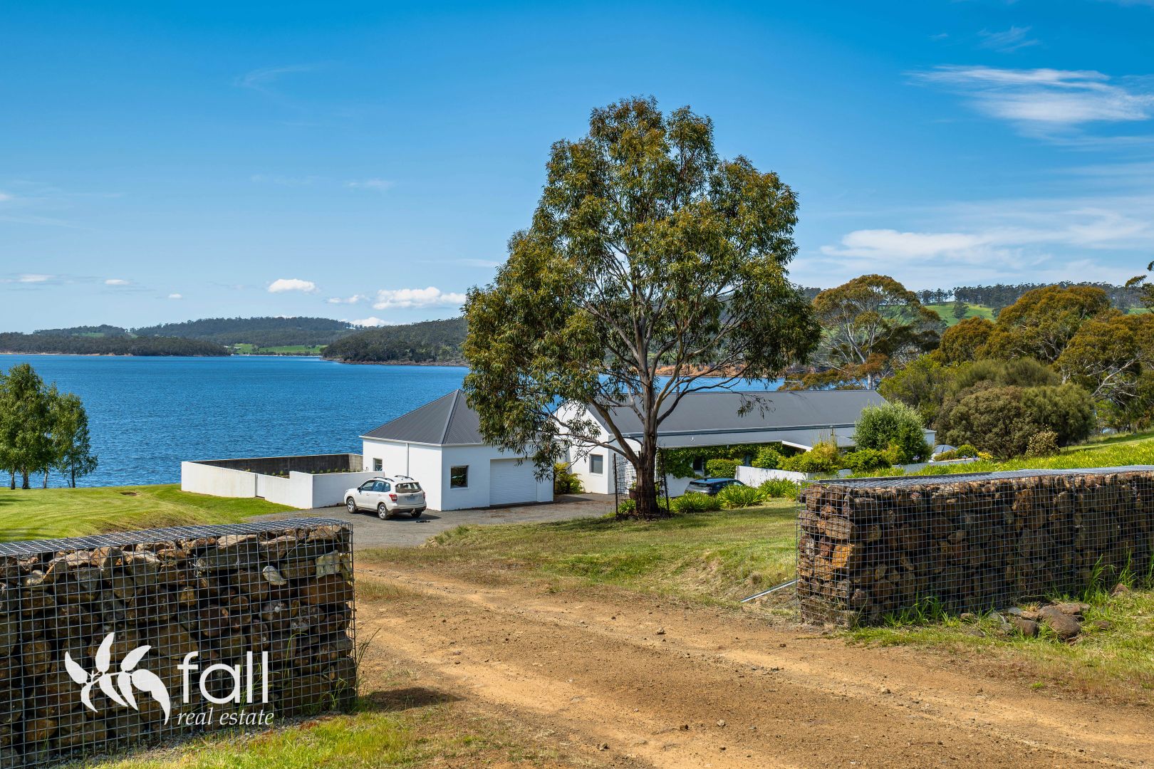 321 Lennon Road, North Bruny TAS 7150, Image 2