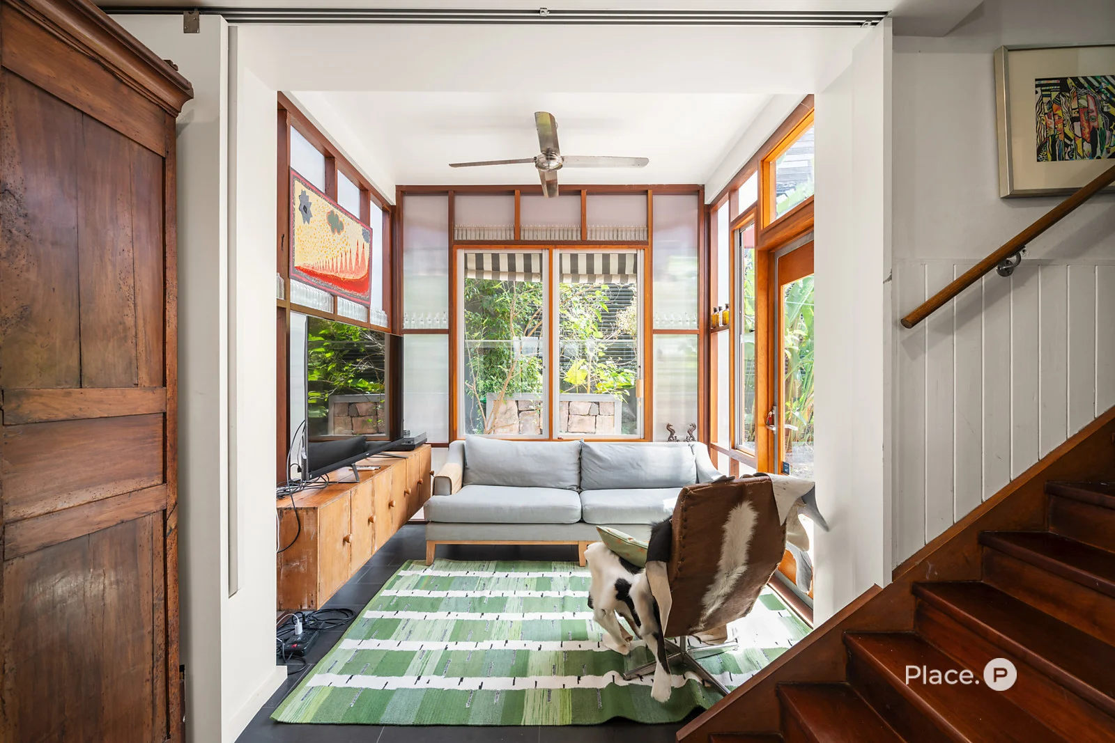 Additional image 12 of 37 Ross Street, Woolloongabba QLD 4102