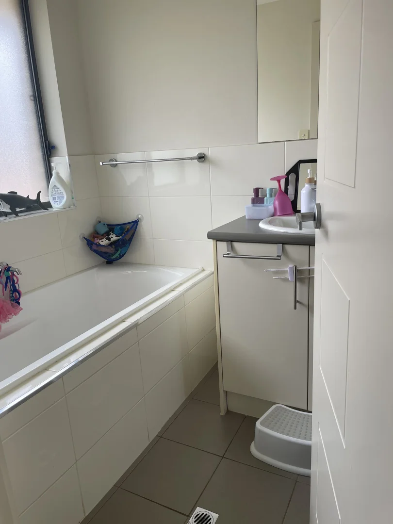 Additional image 13 of 16 John Leary Street, Port Pirie SA 5540