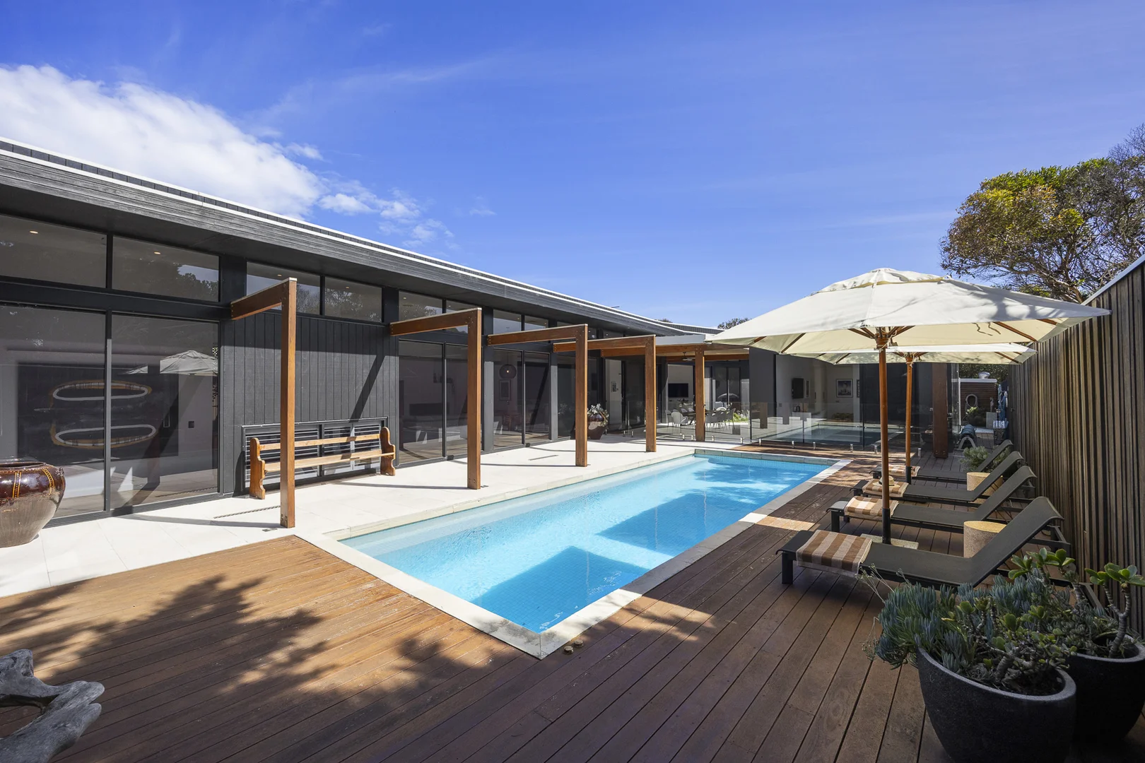 Primary image of 4 Pearse Road, Blairgowrie VIC 3942