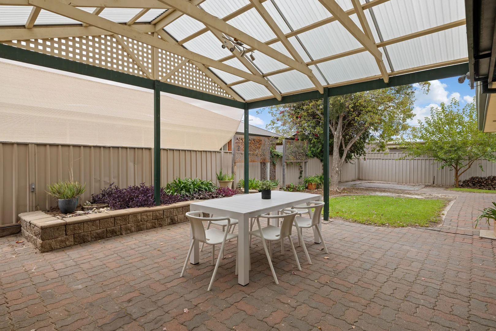 Additional image 23 of 6 Sissinghurst Drive, Oakden SA 5086