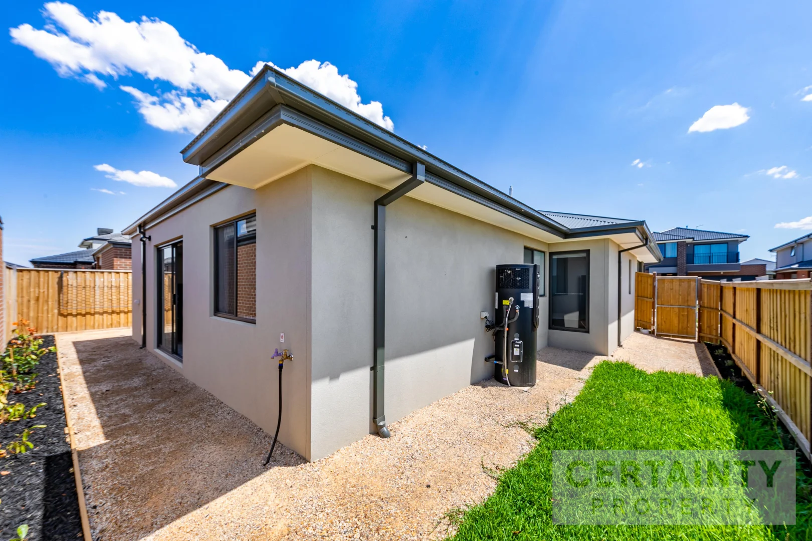 Additional image 17 of Room 1/10 Atisha St, Wyndham Vale VIC 3024