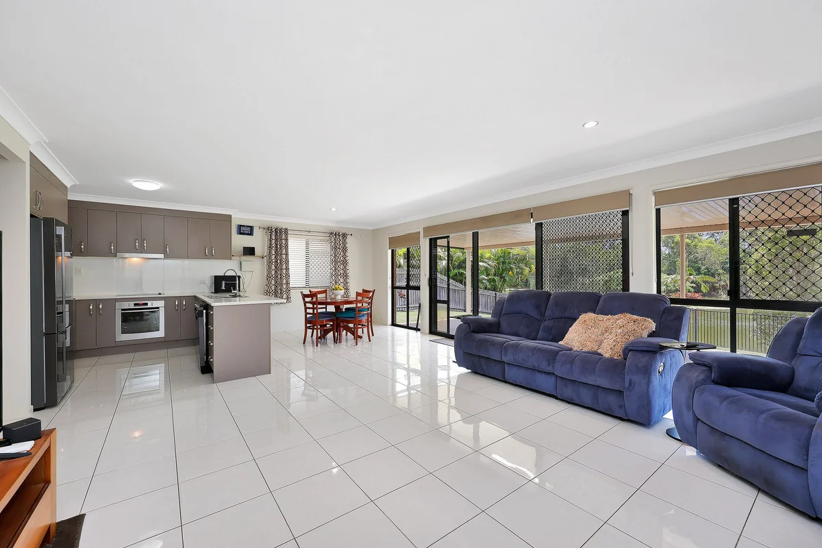 Additional image 5 of 21 Sunny Way, Toogoom QLD 4655