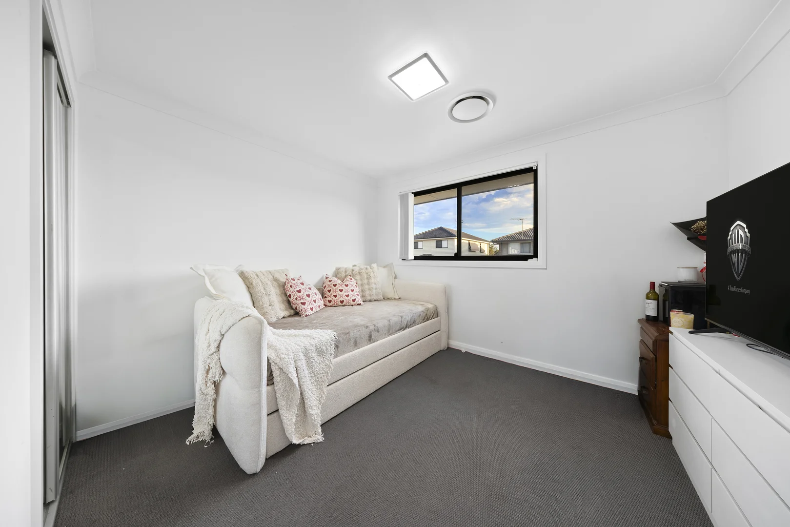 Additional image 5 of 72 & 72A Antwerp Avenue, Edmondson Park NSW 2174