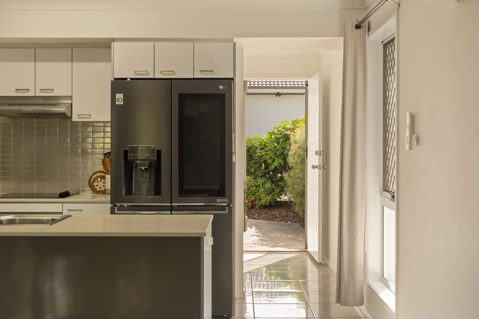 Additional image 4 of 25/1 Santa Ana Lane, Griffin QLD 4503