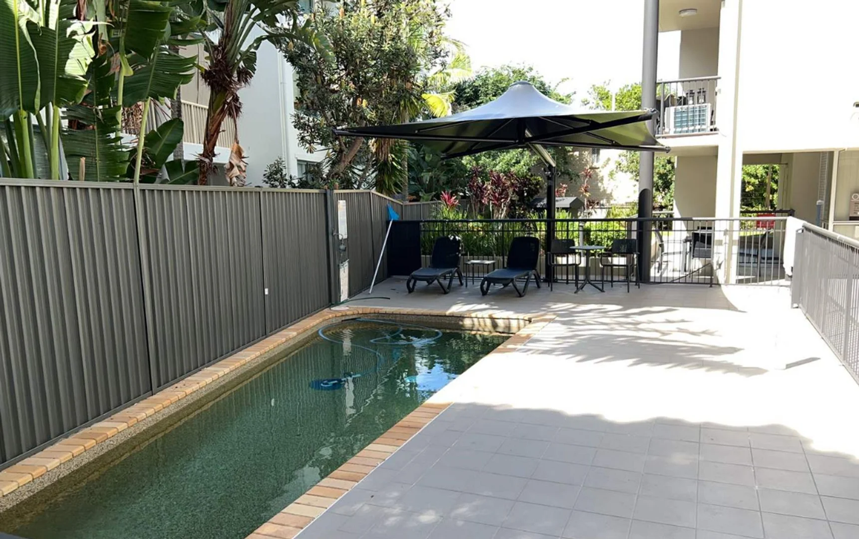 Additional image 10 of 4/4 Adori Street, Chevron Island QLD 4217