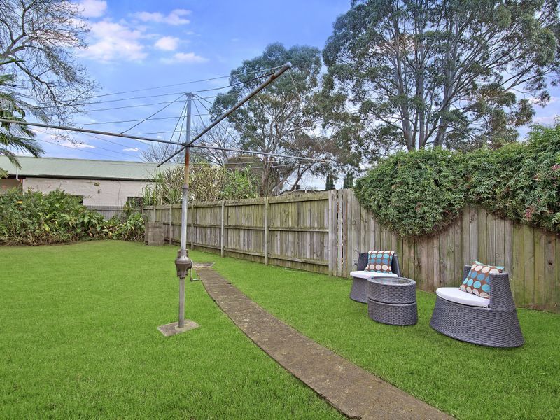 21 Lion Street, CROYDON NSW 2132, Image 2