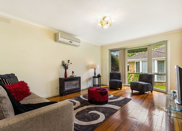 7/41-43 Peter Street, Box Hill North VIC 3129