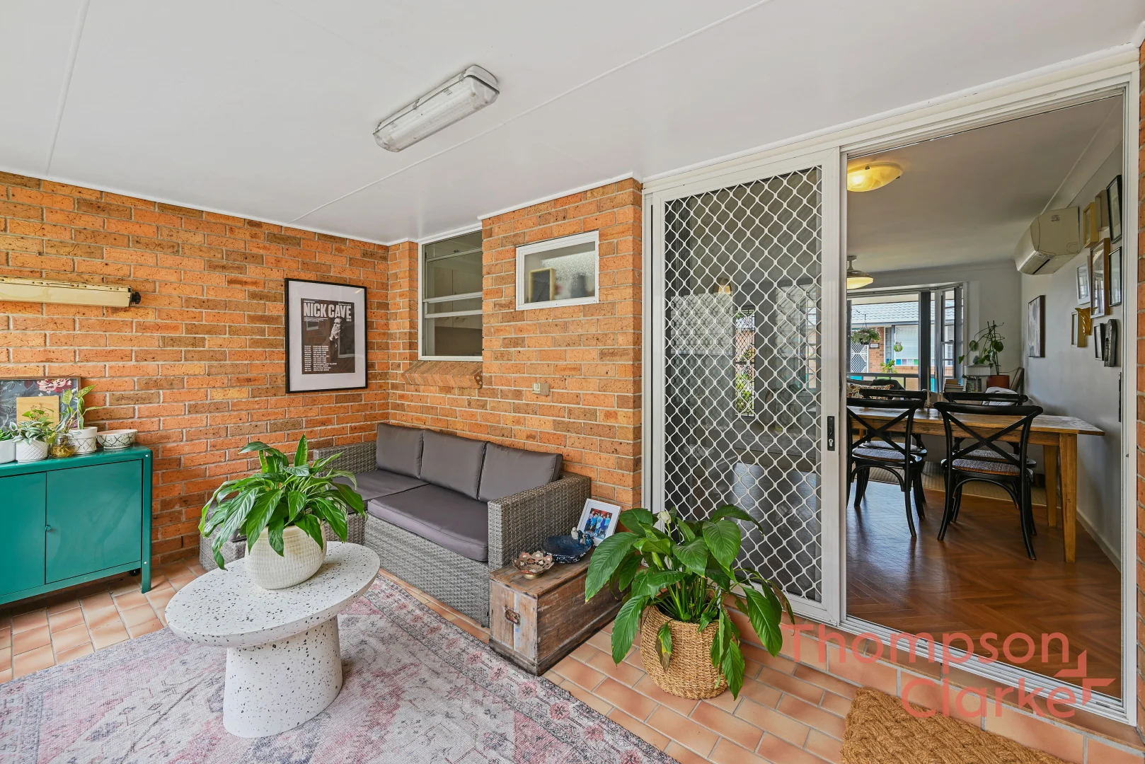Additional image 12 of 5/50-52 Edward Street, Tenambit NSW 2323