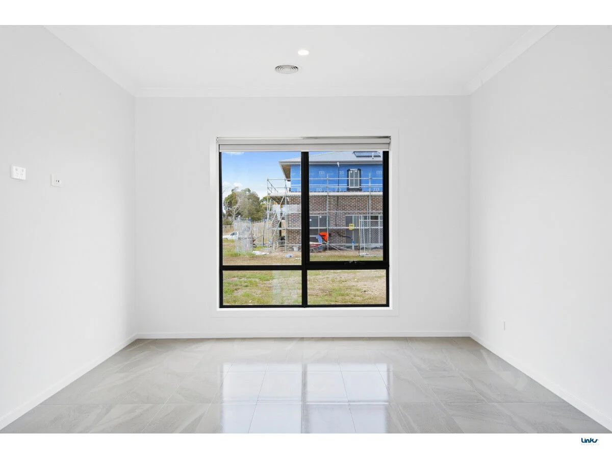 Additional image 4 of 6 Smith Way, Torquay VIC 3228