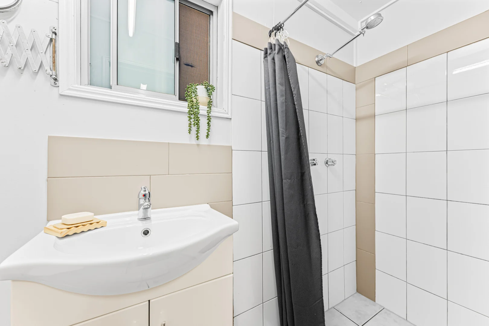 Additional image 15 of 3 Tambo Road, Red Cliffs VIC 3496