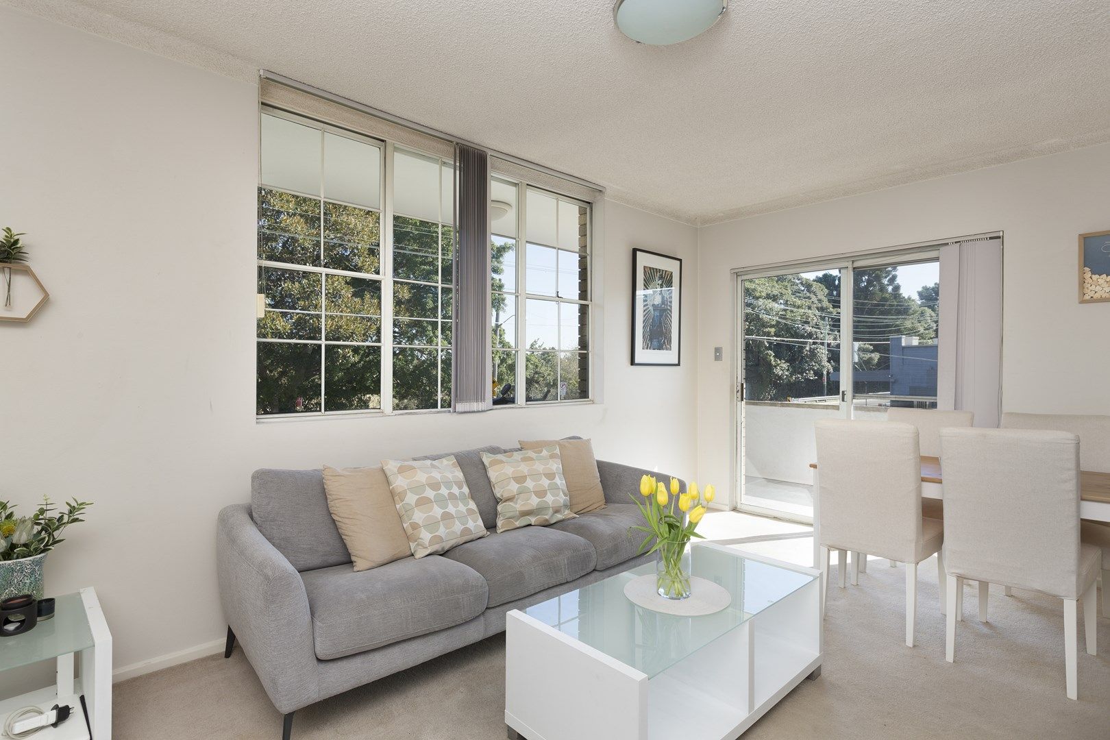 5/435 Old South Head Road, Rose Bay NSW 2029, Image 0