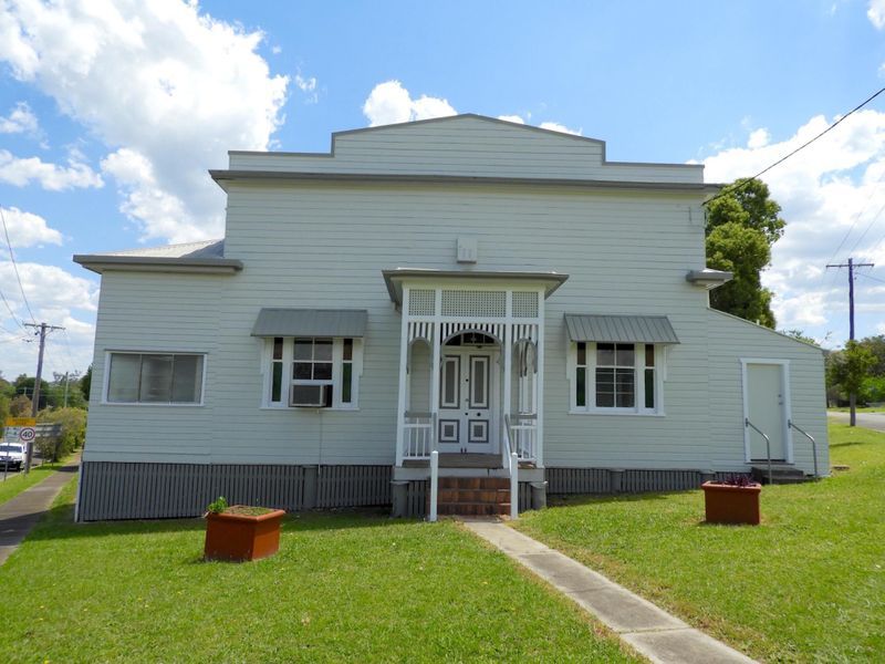 Beaury Street, Urbenville NSW 2475, Image 2