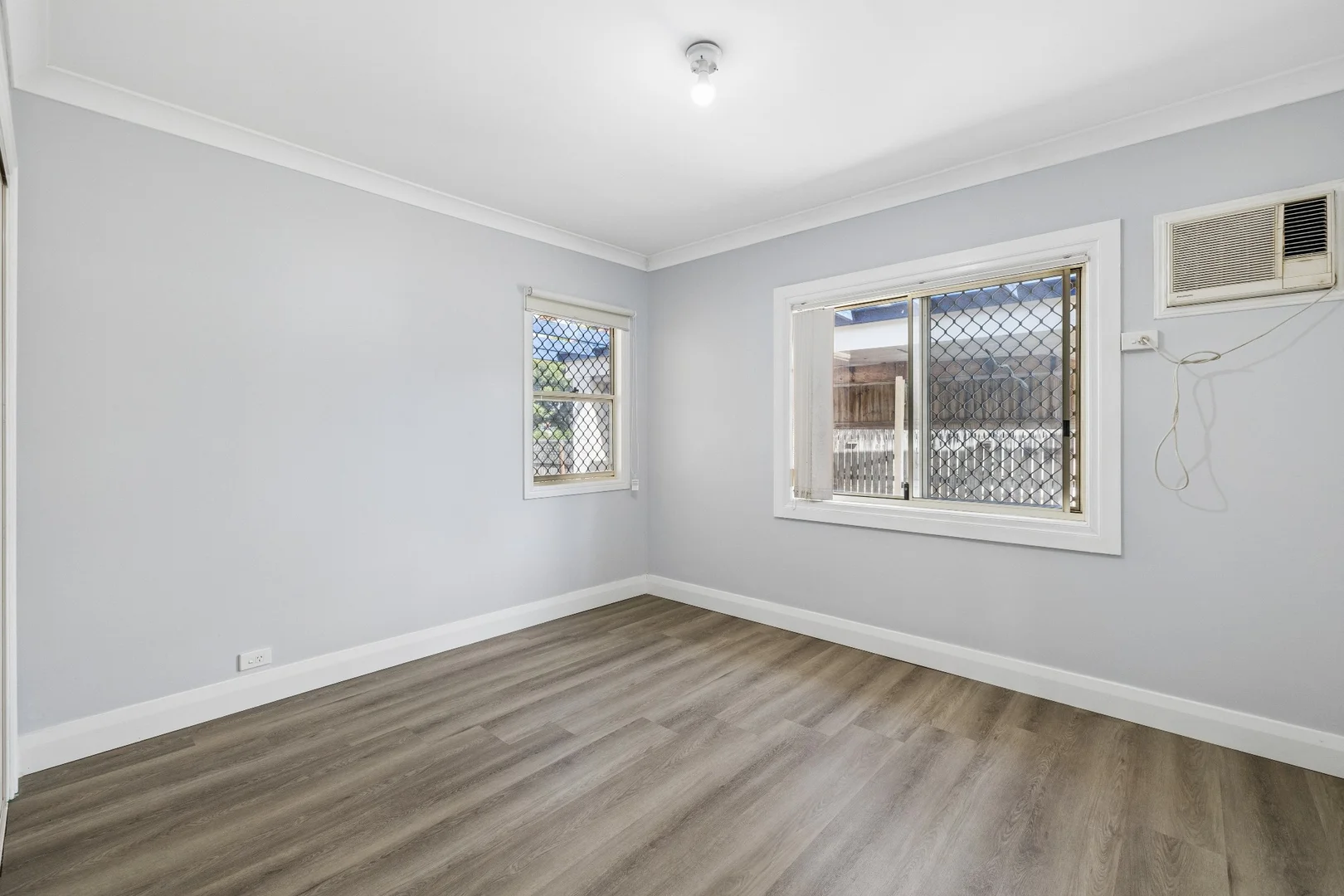 5 Frangipani Street, Inala QLD 4077 | Domain
