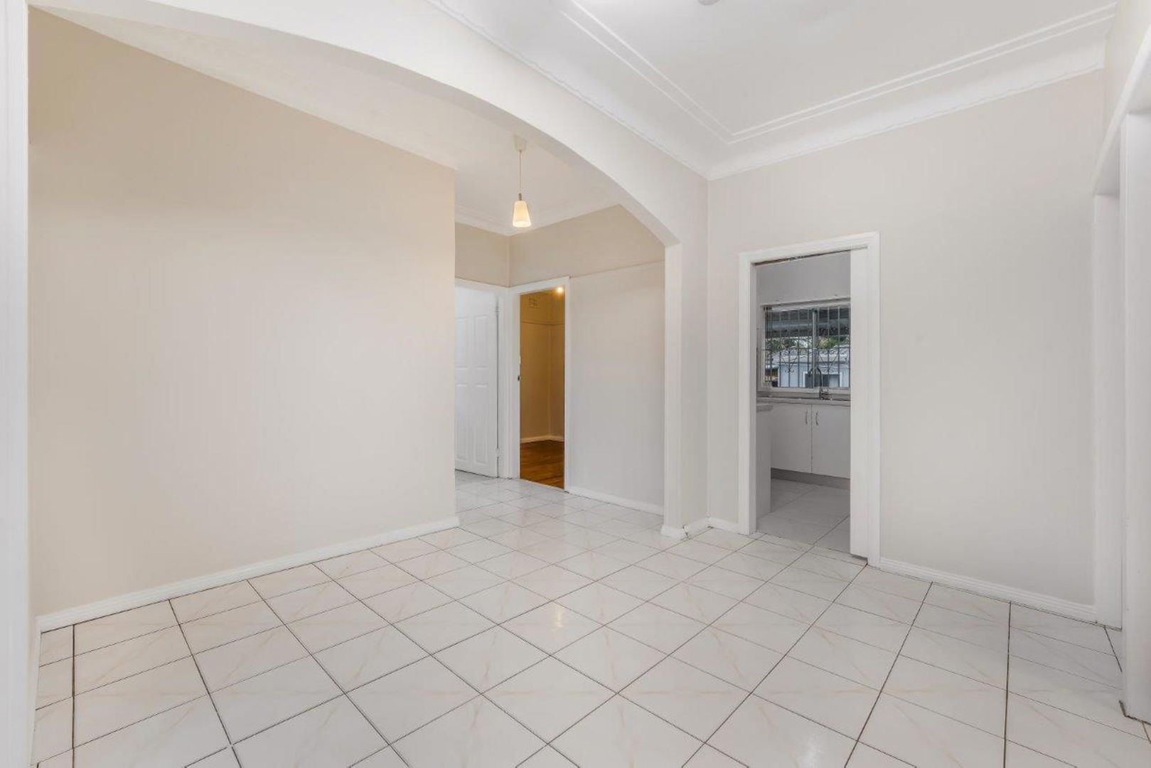 70 Delamere Street, Canley Vale NSW 2166, Image 2