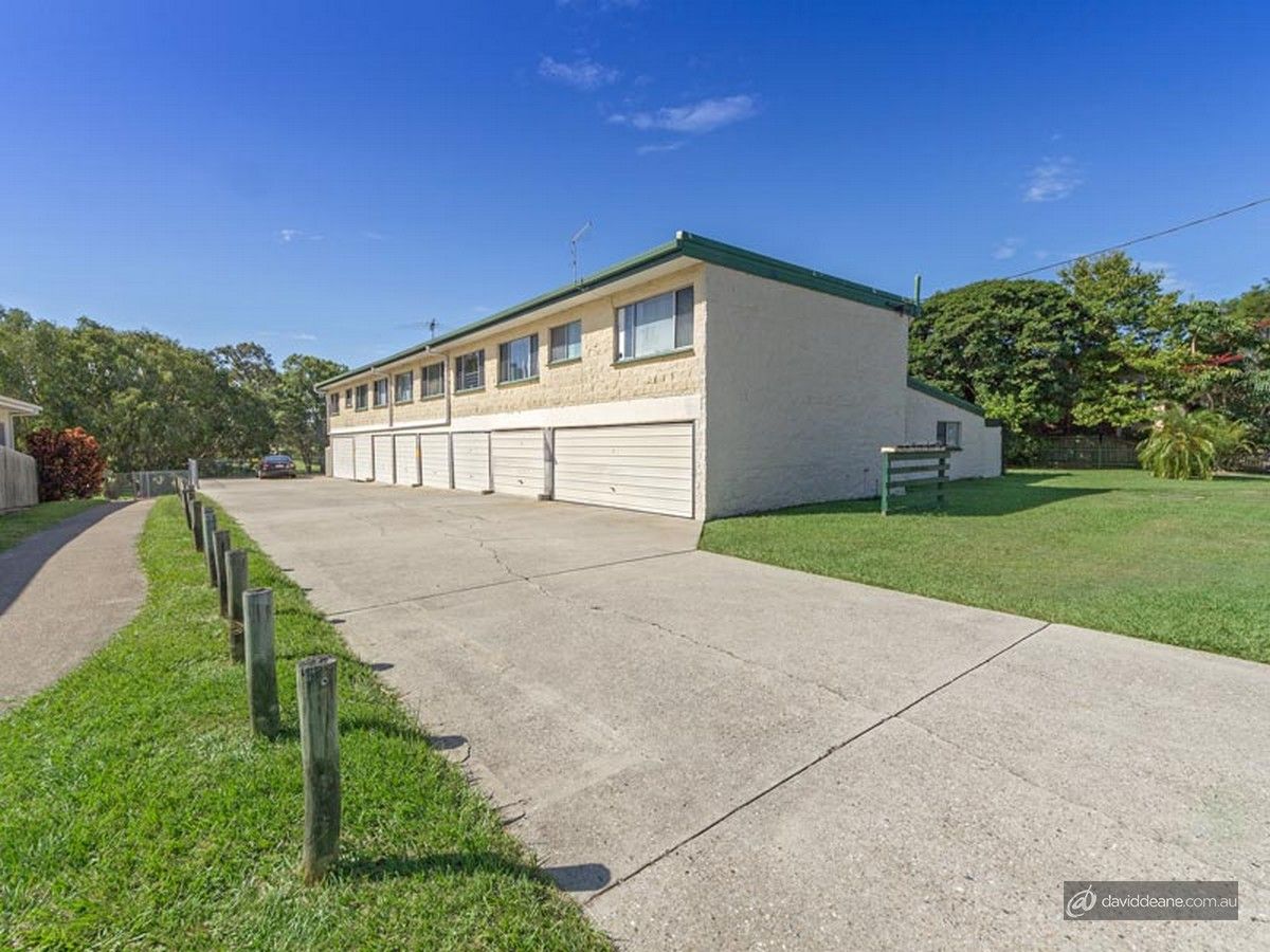 6/39 Harvey Street, Strathpine QLD 4500, Image 0