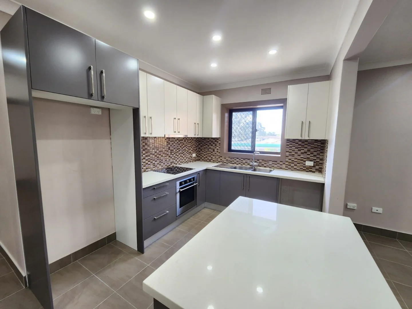 Additional image 2 of 1/8 Hume Highway, Warwick Farm NSW 2170