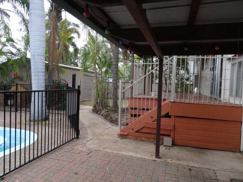 12 Conachan Street, Blackwater Property History & Address Research Domain