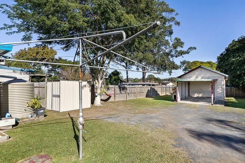 Additional image 11 of 157 Elizabeth Avenue, Clontarf QLD 4019