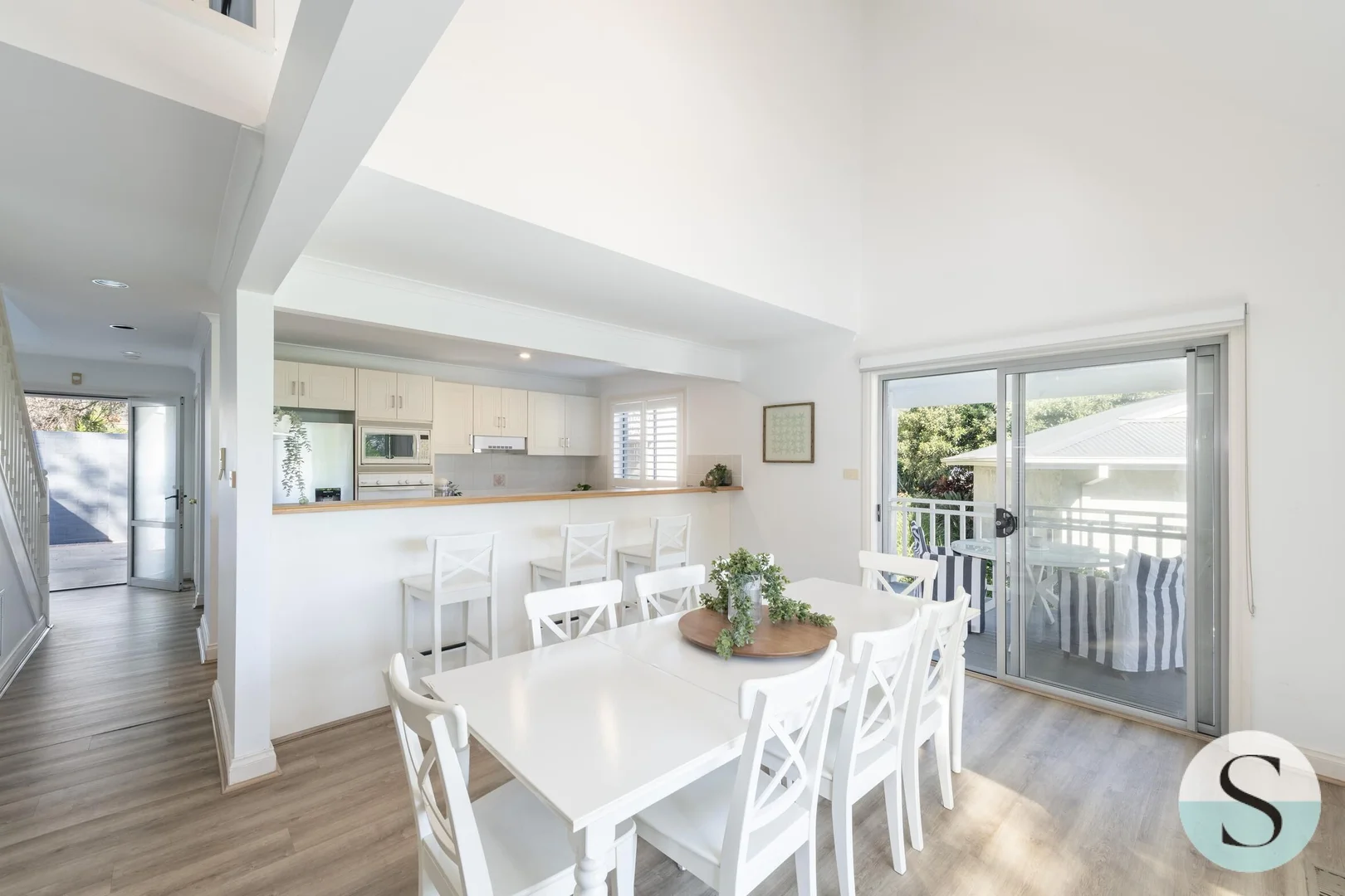 Additional image 8 of 82 Kingfisher Circuit, Cams Wharf NSW 2281