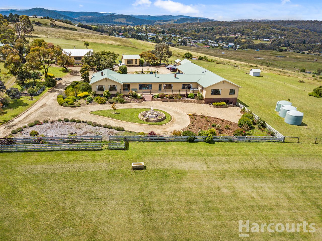154 Lewisham Scenic Drive, Lewisham TAS 7173 Domain