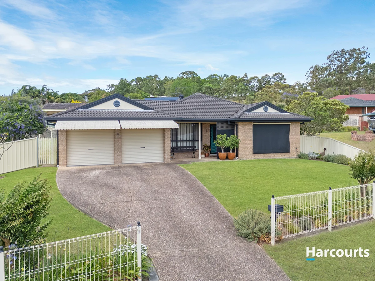 Additional image 19 of 57 Fairfax Street, Rutherford NSW 2320