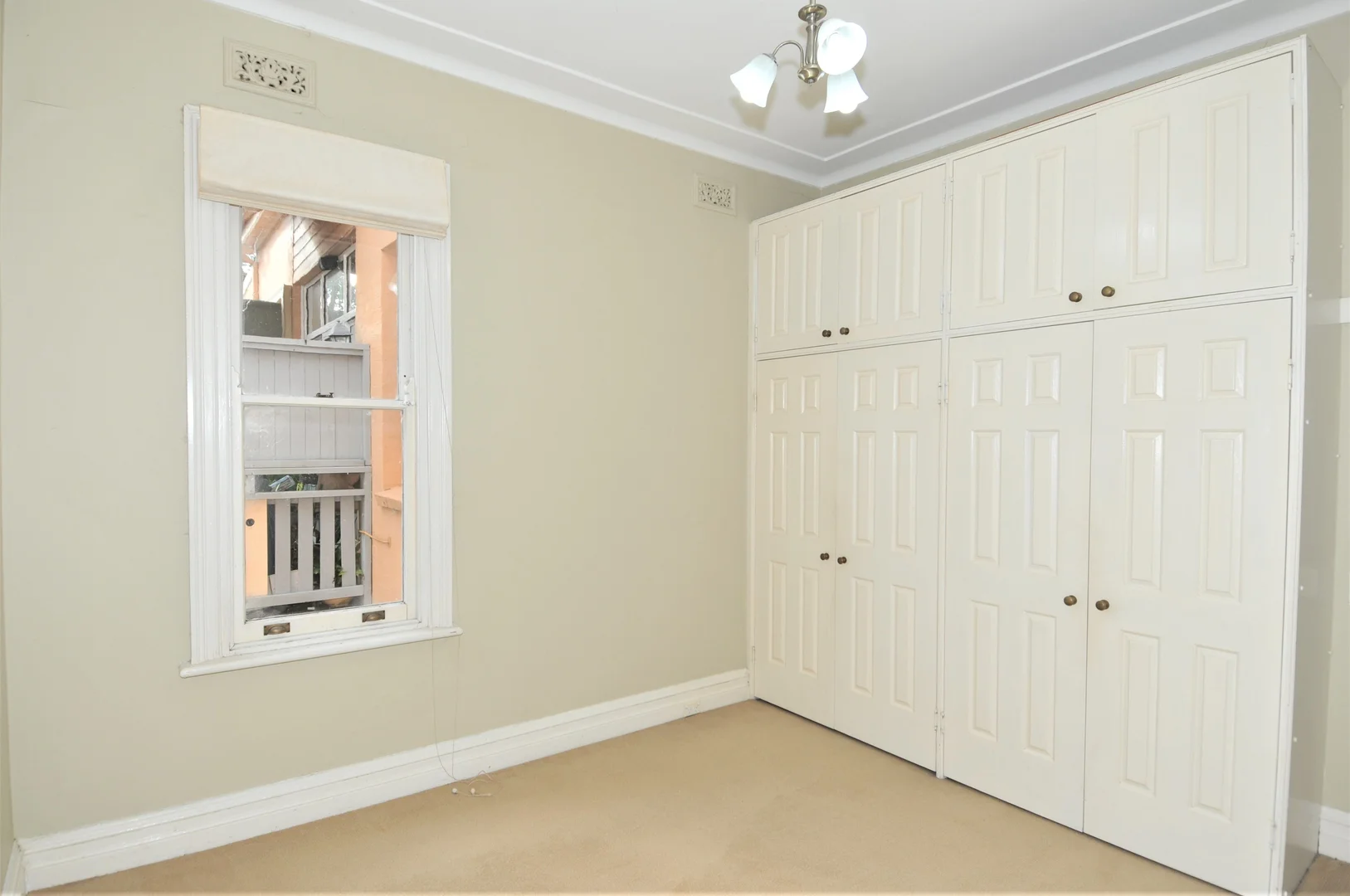 Additional image 4 of 5/718 Pacific Highway, Gordon NSW 2072