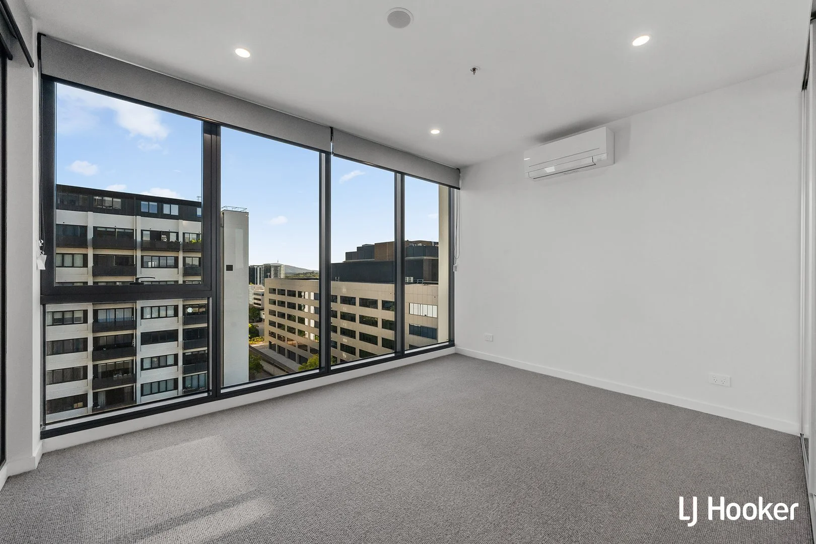 Additional image 4 of 811/49 Furzer Street, Phillip ACT 2606