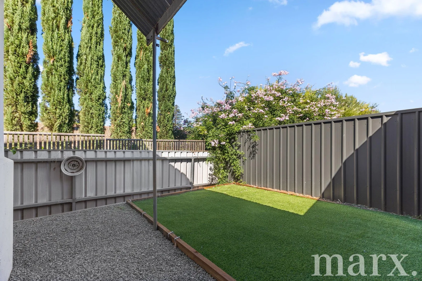 Additional image 13 of 2A School lane, Gawler East SA 5118