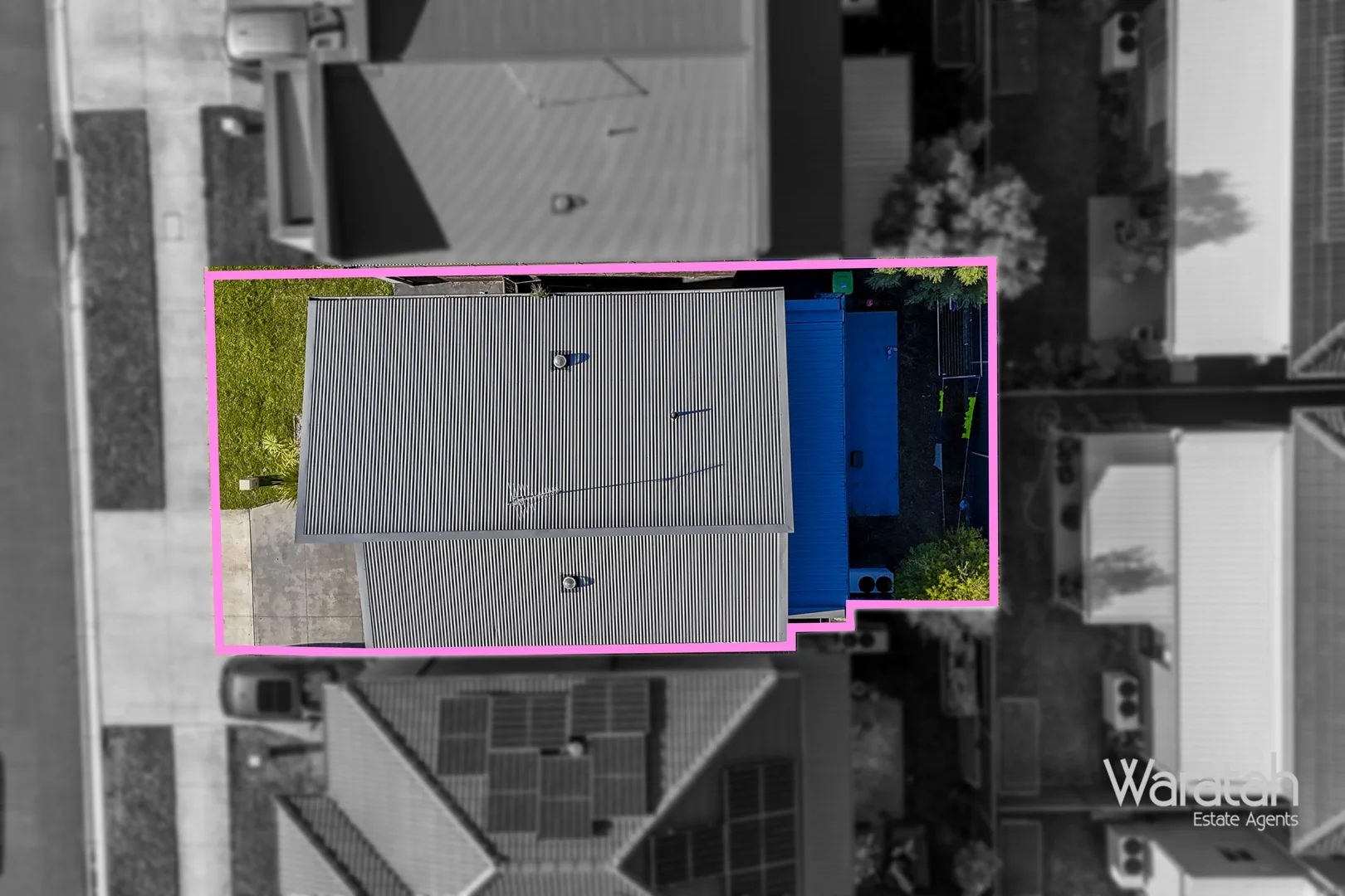 Image 10