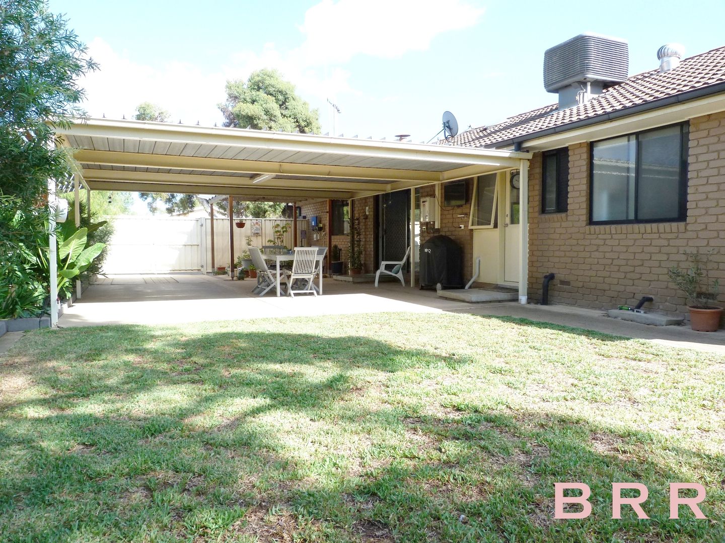 96 Coish Ave, Benalla VIC 3672, Image 2